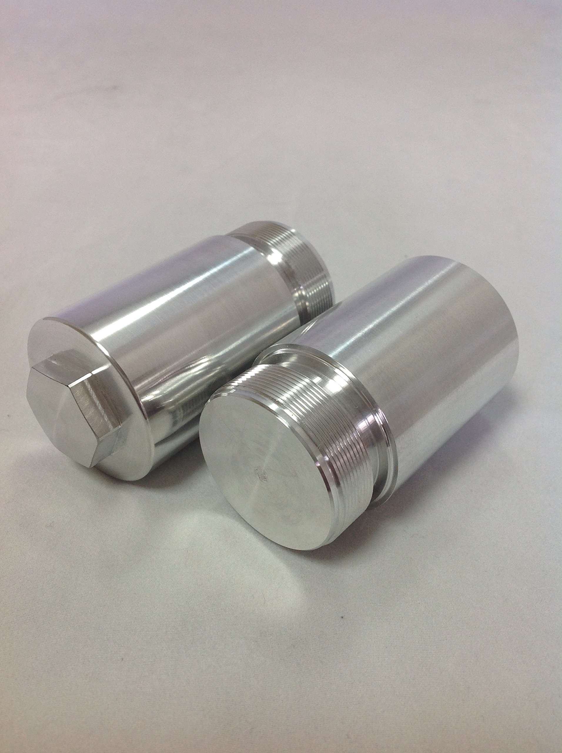 Amazon | 弁天部品 スズキ GSX250E ザリ ゴキ フロントフォーク延長