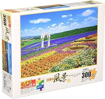 914fwXqdXtL._AC_UF350,