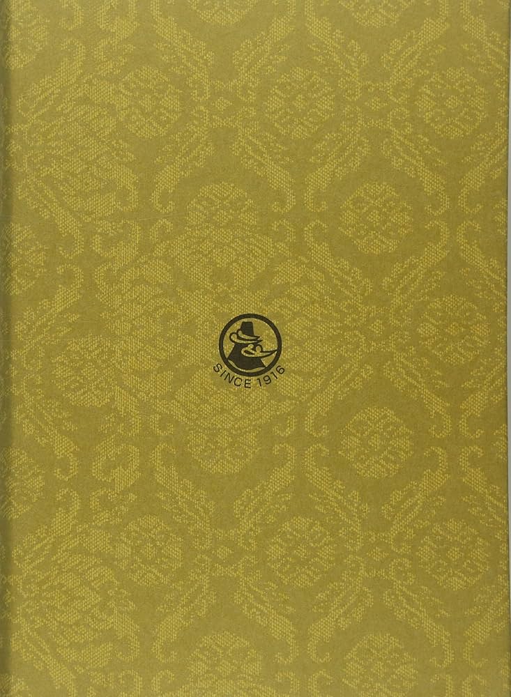 大蔵経全解説大事典 新装版 | 中尾 良信, 吉元 信行, 河村 孝照, 福田