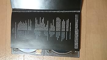 Amazon.co.jp: Mr.Children 1/42: ミュージック