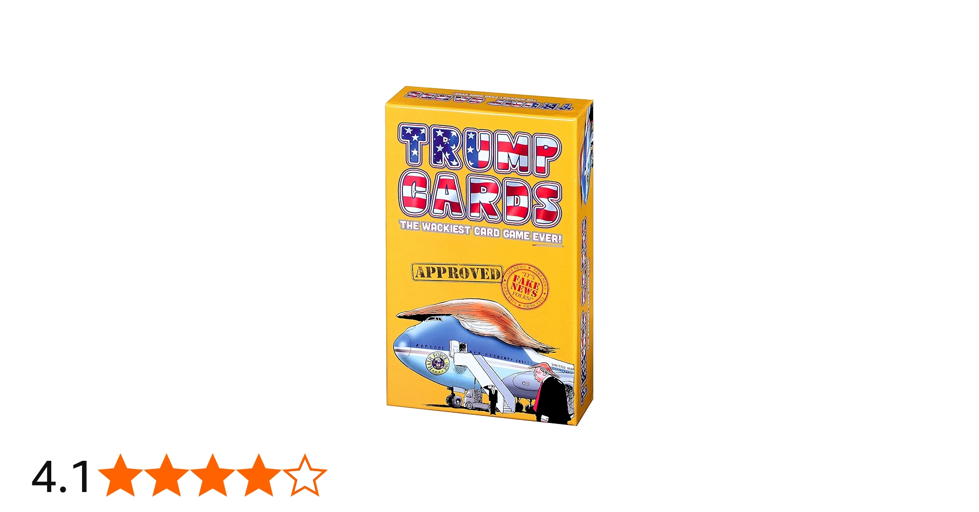 Amazon.co.jp: Trump Cards : Toys & Games