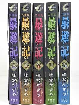 9168MxQCT2L._AC_UF350,