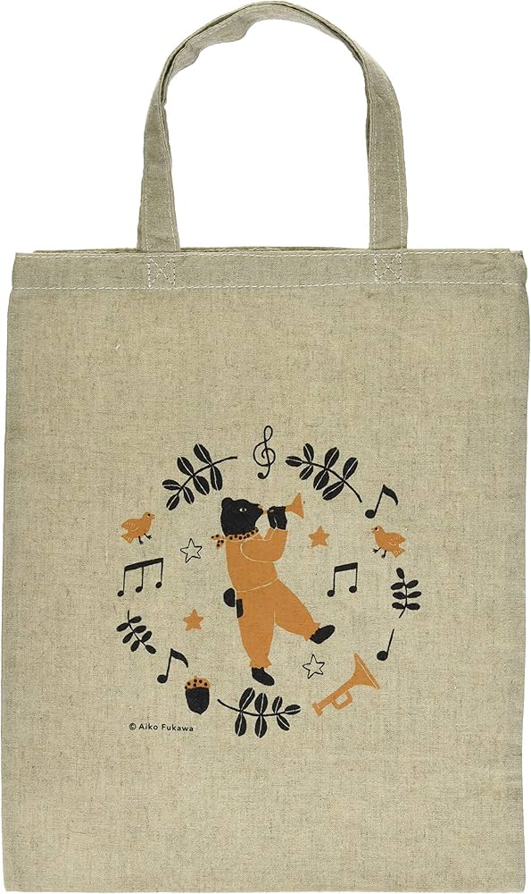 Amazon.co.jp: くもんのうた200えほん&CDセット : ベビー＆マタニティ