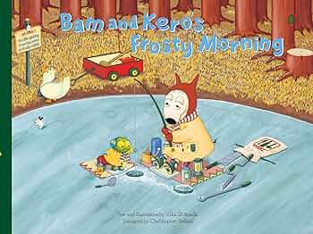 916KpKSFC3L._AC_UF350,