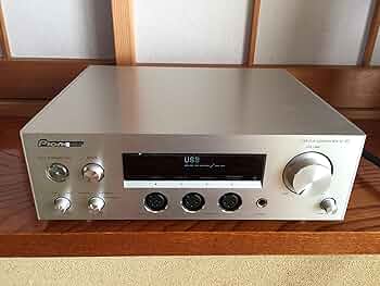 916QsKbaL5L._AC_UF350,