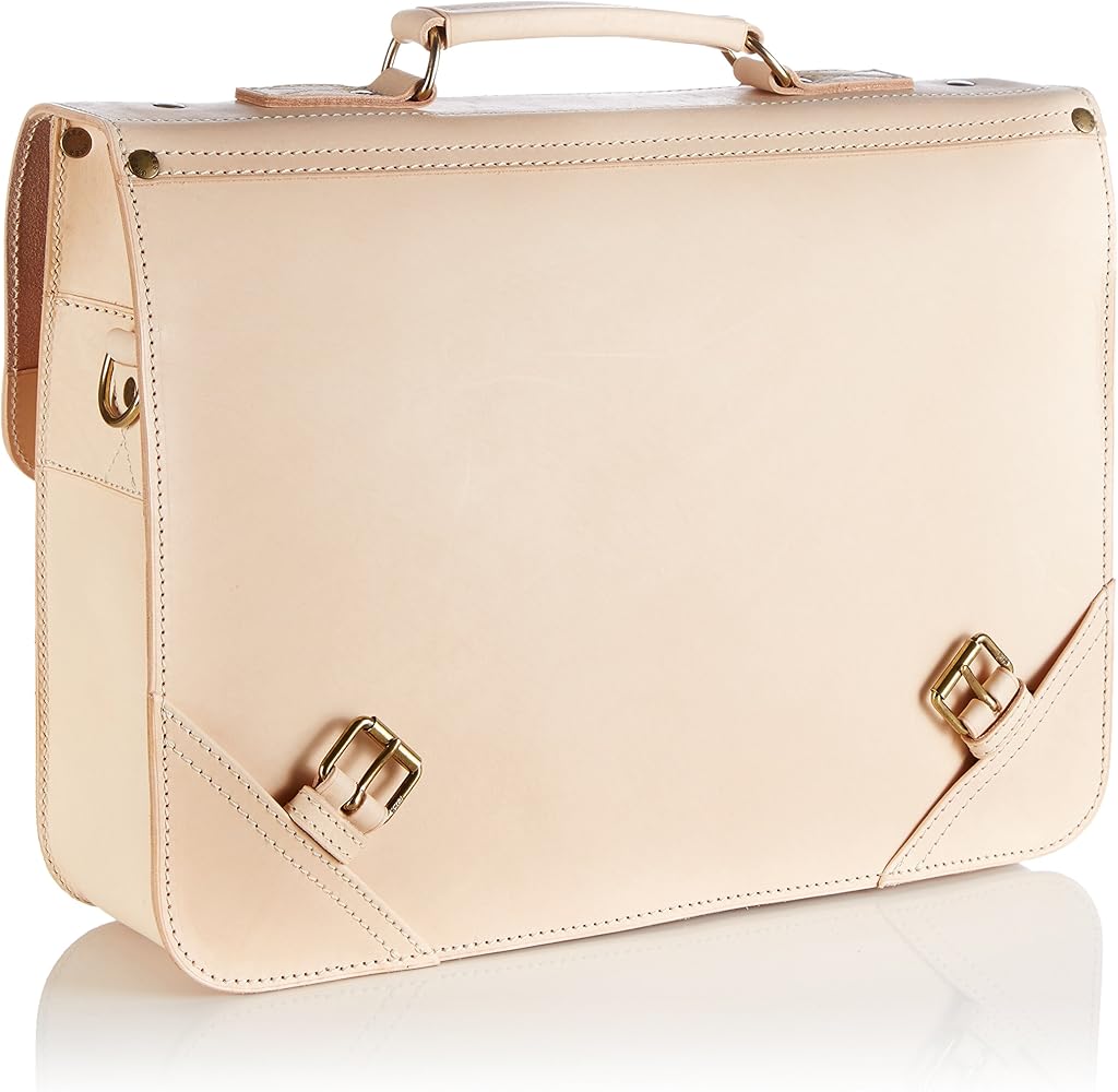 Amazon.co.jp: (ブリー) BREE Elch ヌメ革3Wayビジネスバッグ