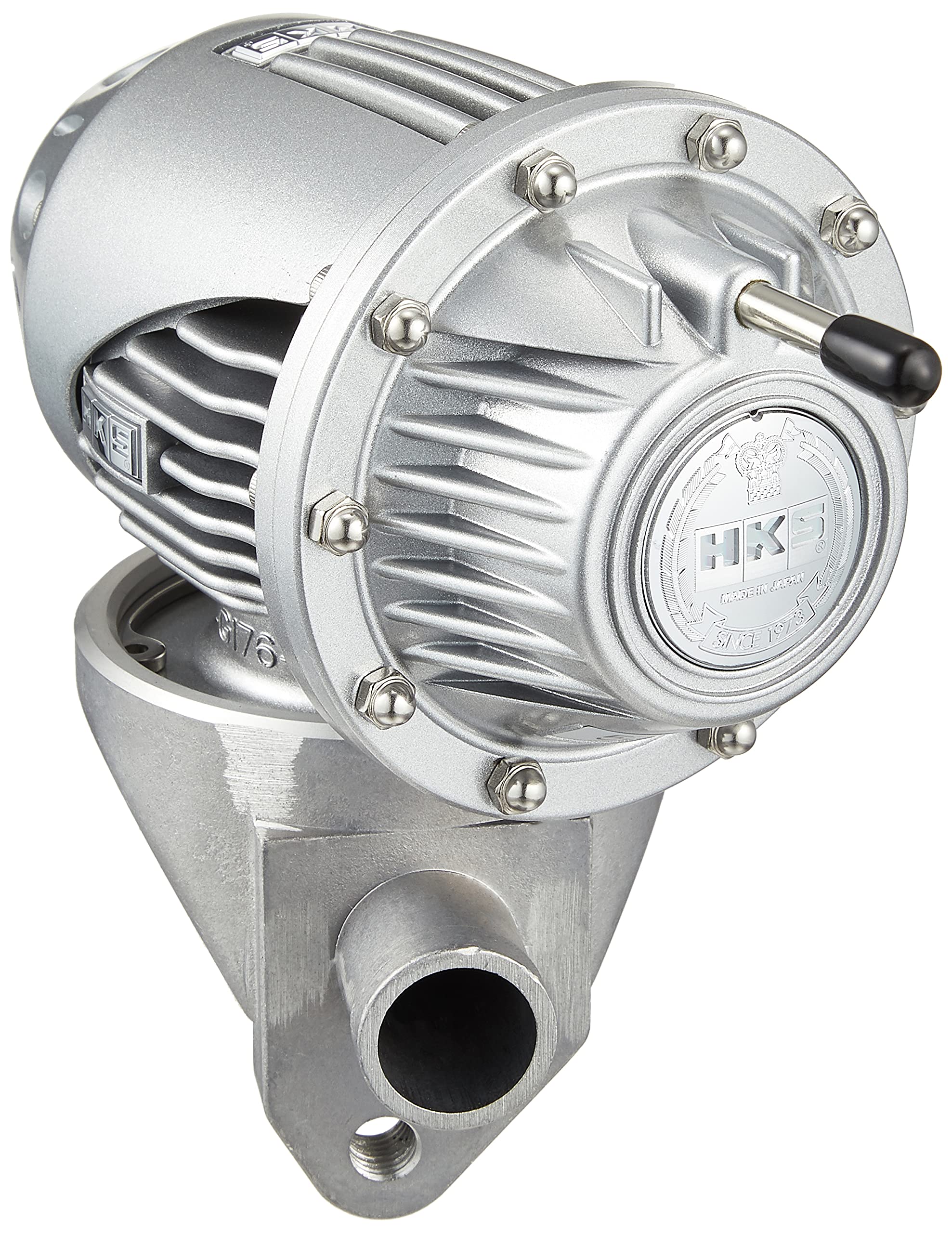 Amazon | HKS ブローオフバルブ系パーツ スーパーSQV4 アリスト JZS161