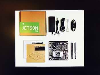 916hJaWBVKL._AC_UF350,