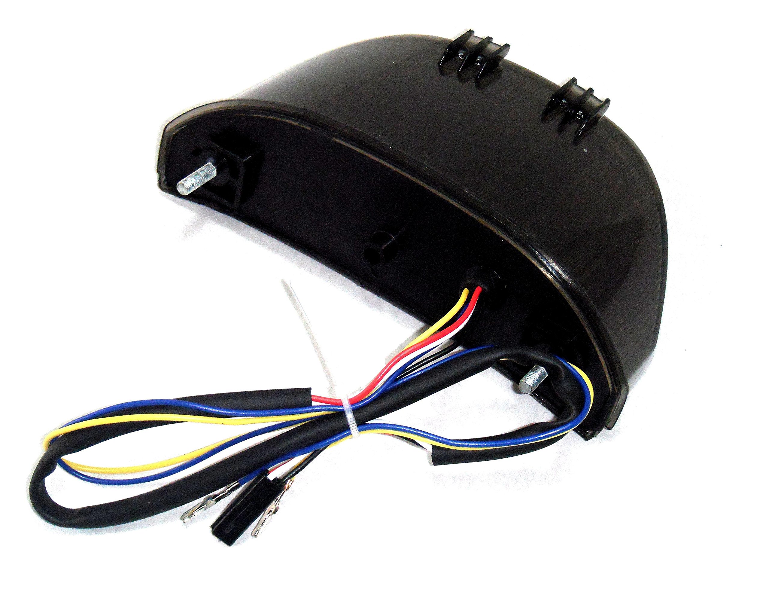 Amazon | 【x-cars】CBR1000RR SC57 04-07 CBR600RR PC37 03-06