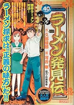 916nVJR5nIL._AC_UF350,