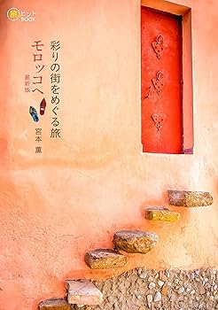 917-CanTxoL._AC_UF350,