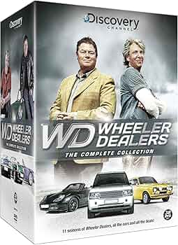 9172FUOIjuL._AC_UF350,