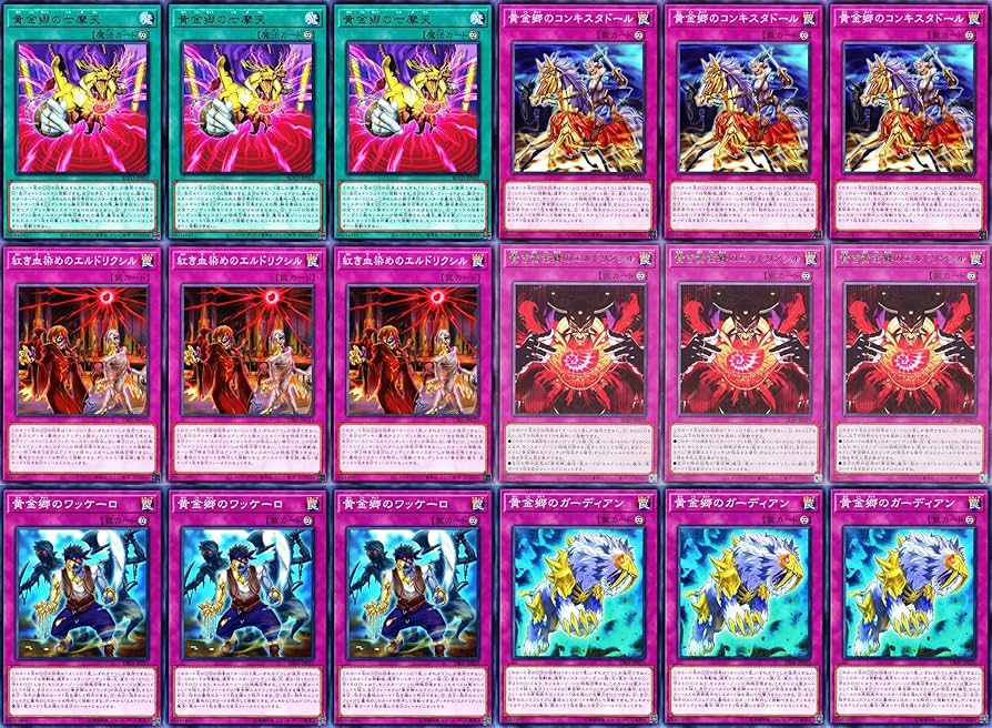 9175KEvpzbL._AC_UF894,