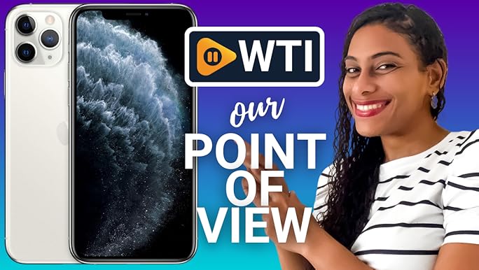 Amazon.com: Apple Computer iPhone 11 Pro Max, US Version, 512GB