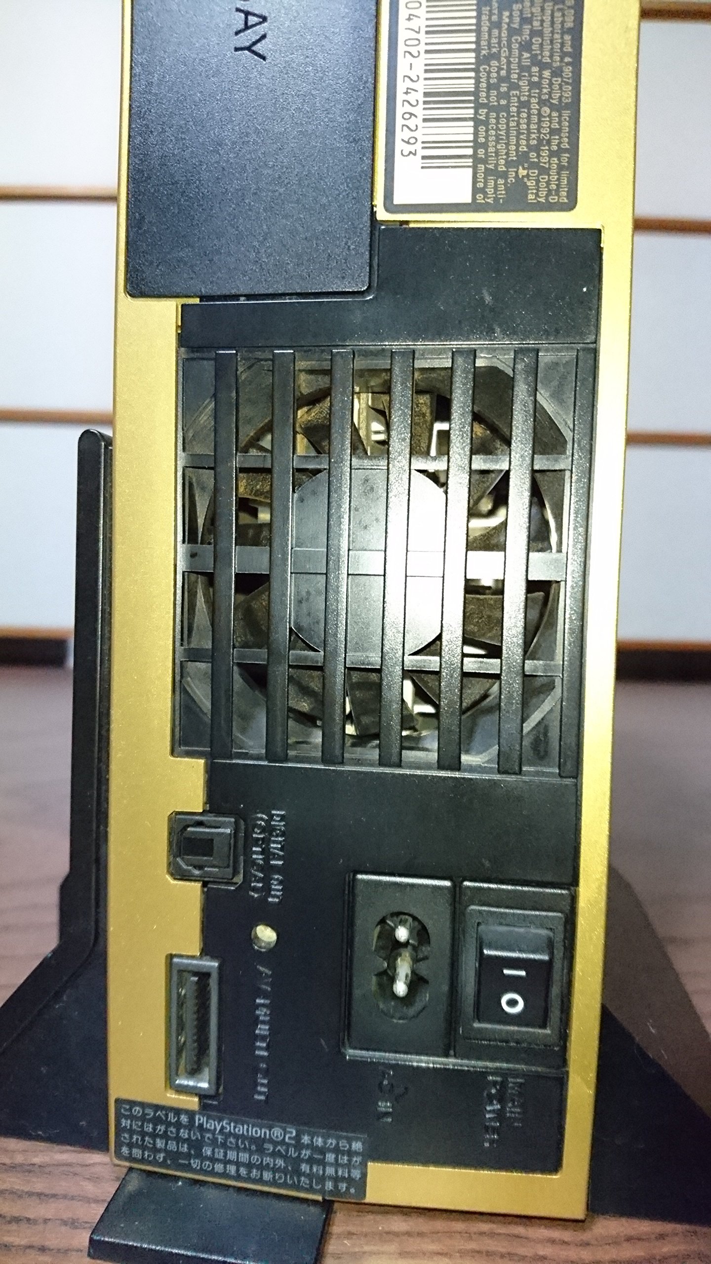 Amazon.co.jp: 機動戦士Zガンダム 百式ゴールド・パック【メーカー生産