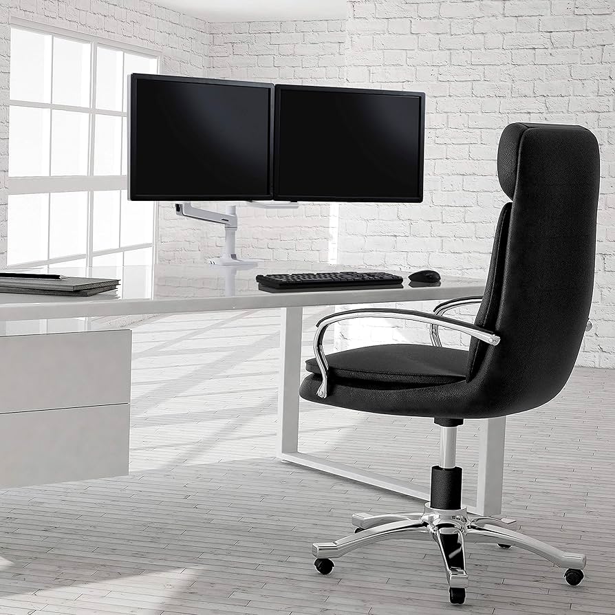 Amazon.co.jp: Ergotron (エルゴトロン) – LX デュアルダイレクト