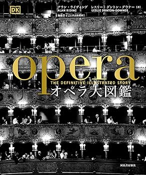 917P0h5ZxoL._AC_UF350,