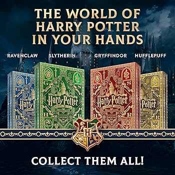 917g1gtGFUL._AC_UF350,