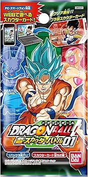 917psKoj1CL._AC_UF350,