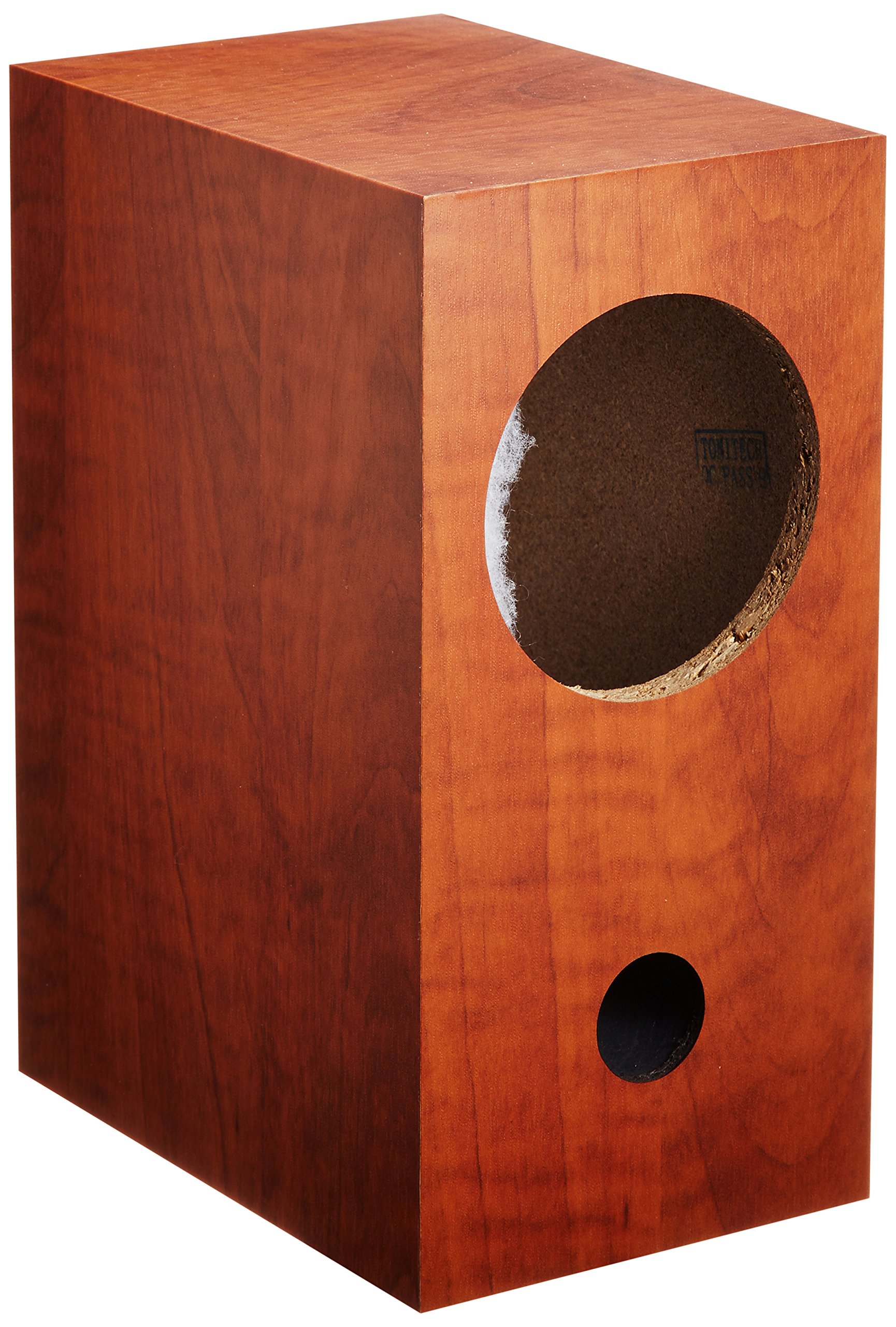 Amazon.co.jp: FOSTEX スピーカーボックス P800-E : 家電＆カメラ