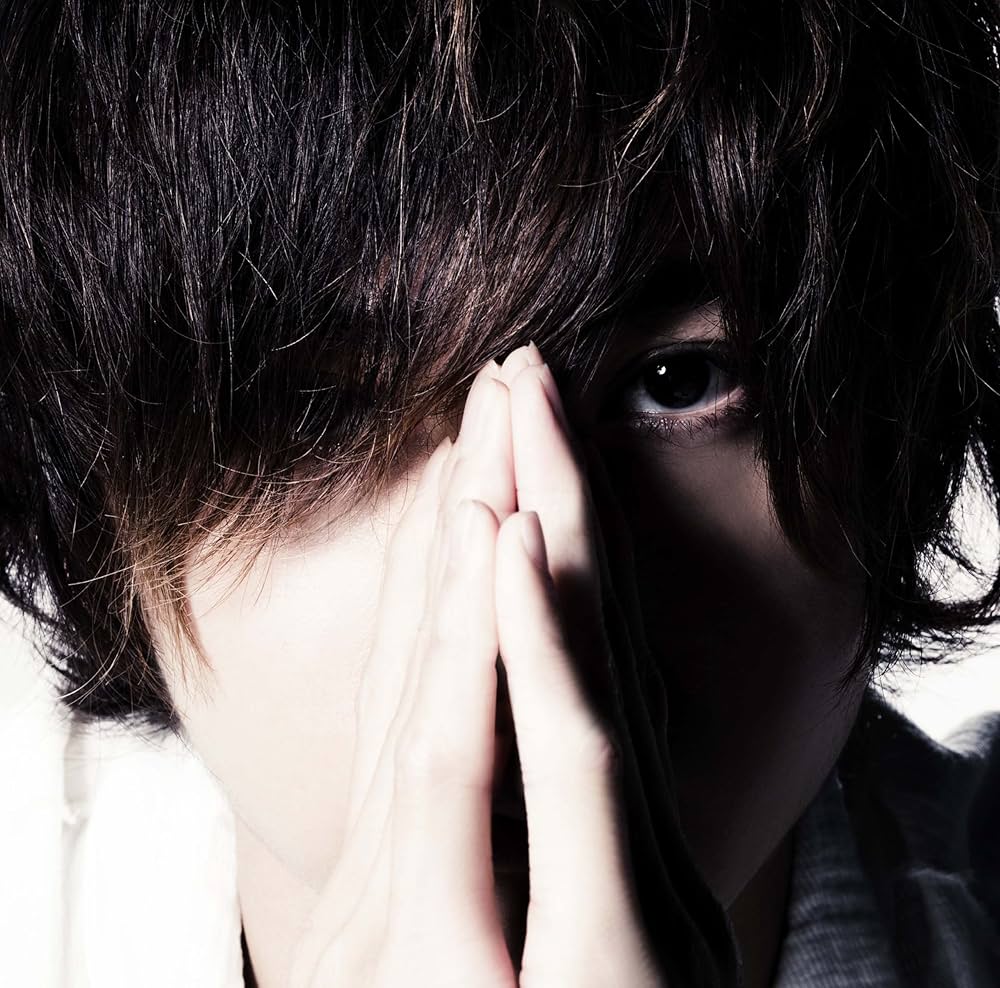 Amazon.co.jp: Reading Book(通常盤): ミュージック