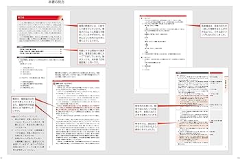 アガルートの司法試験・予備試験 実況論文講義 民法 | アガルート