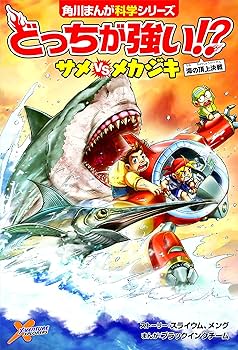 918ClzyTXiL._AC_UF350,