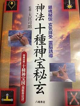 918Gor9aDdL._AC_UF350,