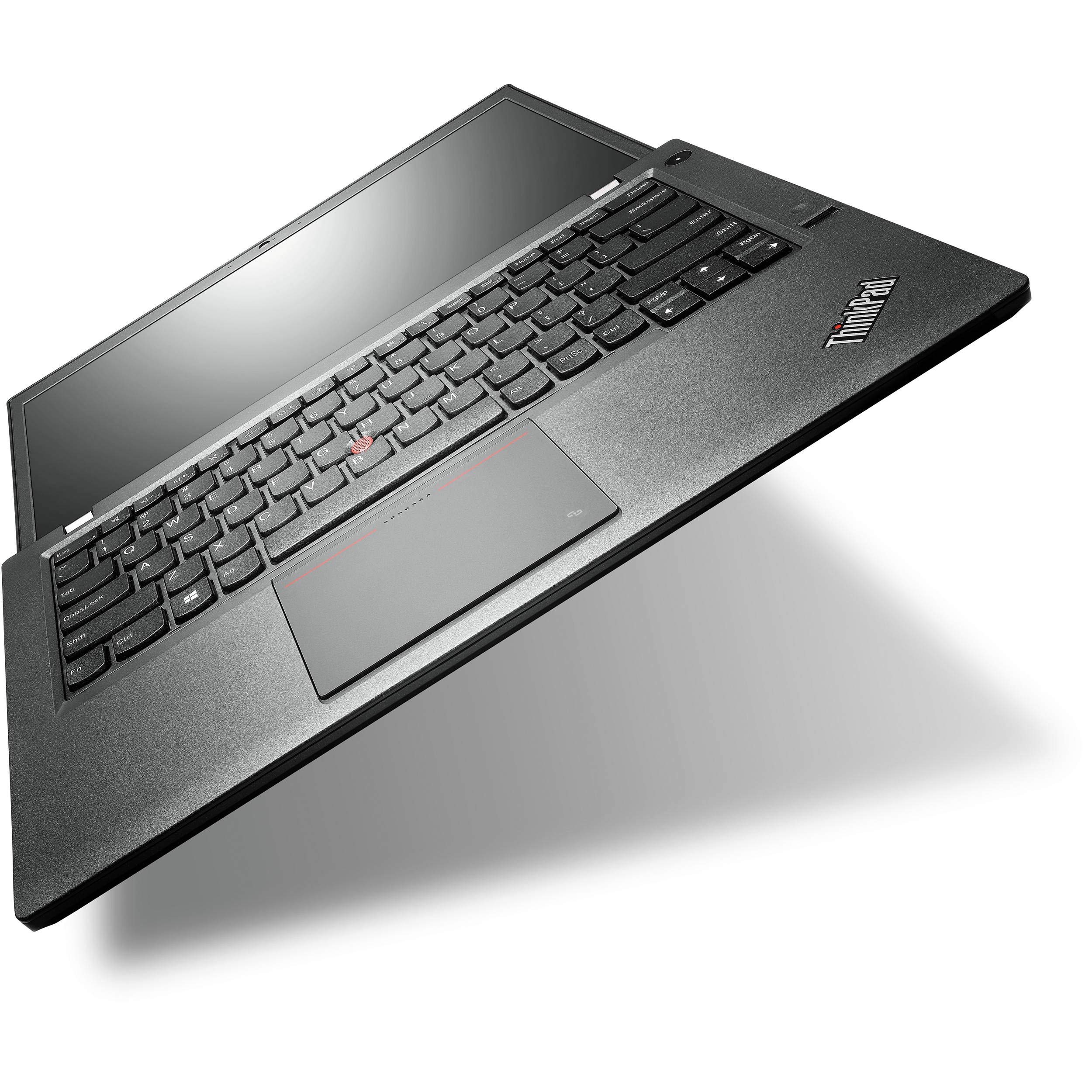 Amazon.com: Lenovo Thinkpad T440s Notebook Computer - Intel Core