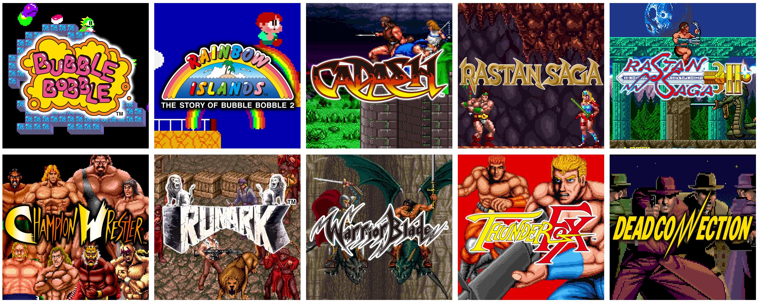 Amazon.co.jp: 【Amazonプライムデー限定商品】スペシャルCD＋タイトー