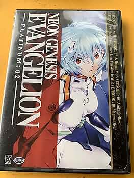 918cQVwVBlL._AC_UF350,