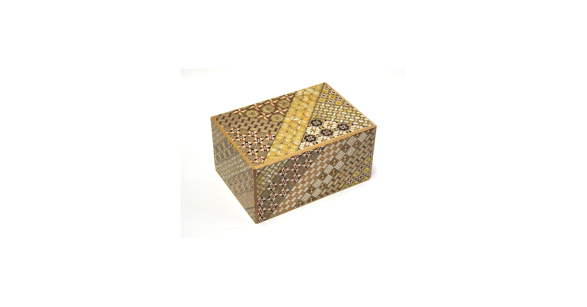 918eFEFDOYL.jpg_BO30,255,255,