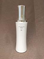 Amazon.co.jp: コタ B1