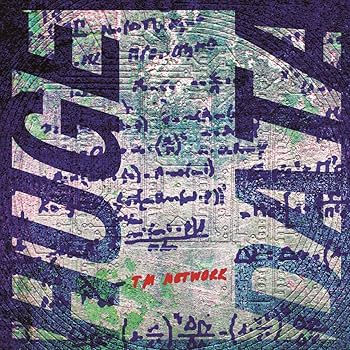 Amazon.co.jp: TM NETWORK 30th 1984～ QUIT30 HUGE DATA(Blu-ray