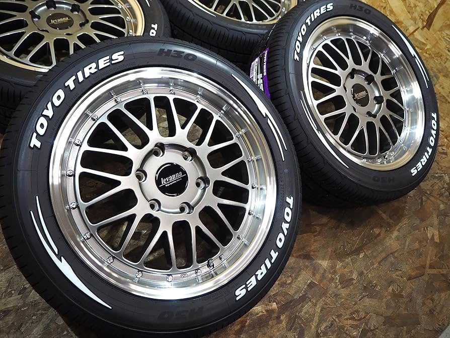 Amazon | levanna V10LTH レヴァンナ ヴイテン エルティーエイチ 18