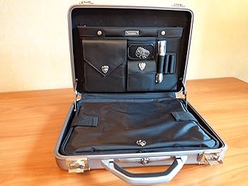 Amazon | バイオハザード5周年記念スペシャルパッケージ ナイトメア