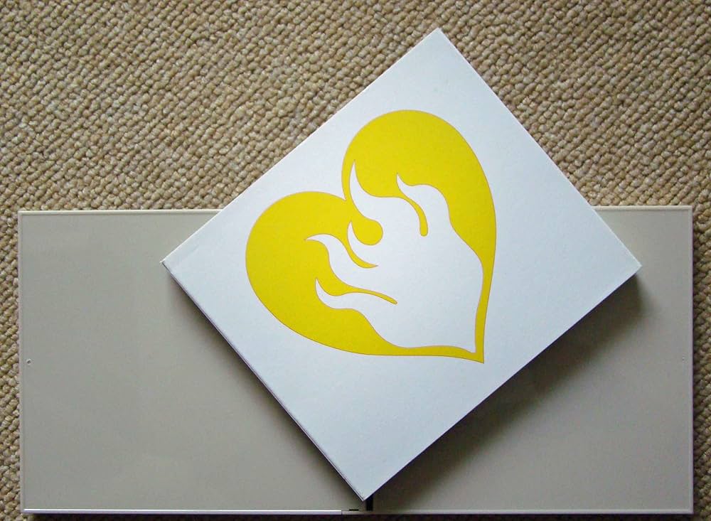 Amazon.co.jp: pure soul - GLAY: ミュージック