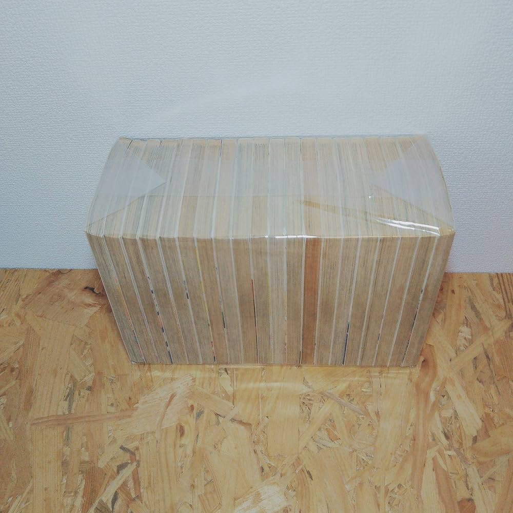 カメレオン 全47巻完結 [マーケットプレイス コミックセット] | 加瀬