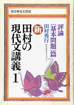 91++pSY10AL._AC_UF350,