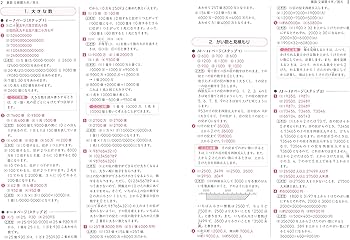 小学 標準問題集 算数文章題4年:3ステップで実力アップ! (受験研究社