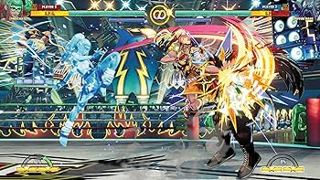 Amazon.co.jp: 餓狼伝説 City of the Wolves SPECIAL EDITION ピンズ