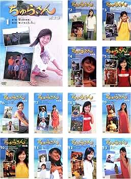 91-QMq-Z5QL._AC_UF350,