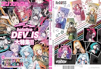 91-i8xqL9tL._AC_UF350,