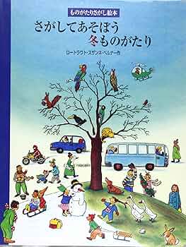 91-x+lqUr4L._AC_UF350,