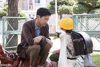 Amazon.co.jp: この声をきみに DVD-BOX : 竹野内豊, 麻生久美子