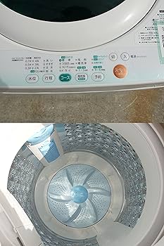 9102bZ84hrL._AC_UF350,