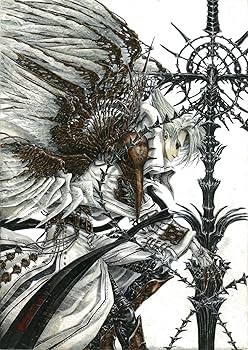 Amazon.co.jp: THORES柴本画集 IL TAPPETO ROSSO (イラスト・画集