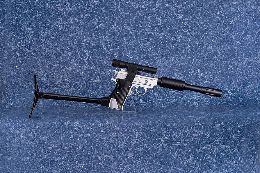 Amazon.co.jp: ダイキ工業 戦え! 超ロボット生命体トランスフォーマー