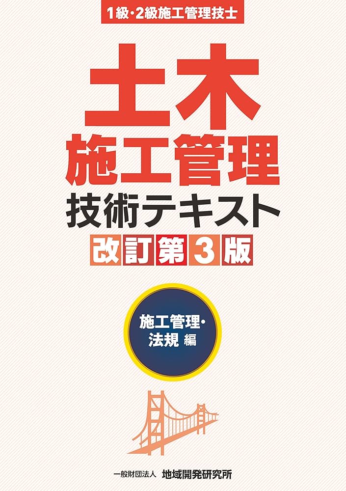 910e7oCrROL._AC_UF1000,