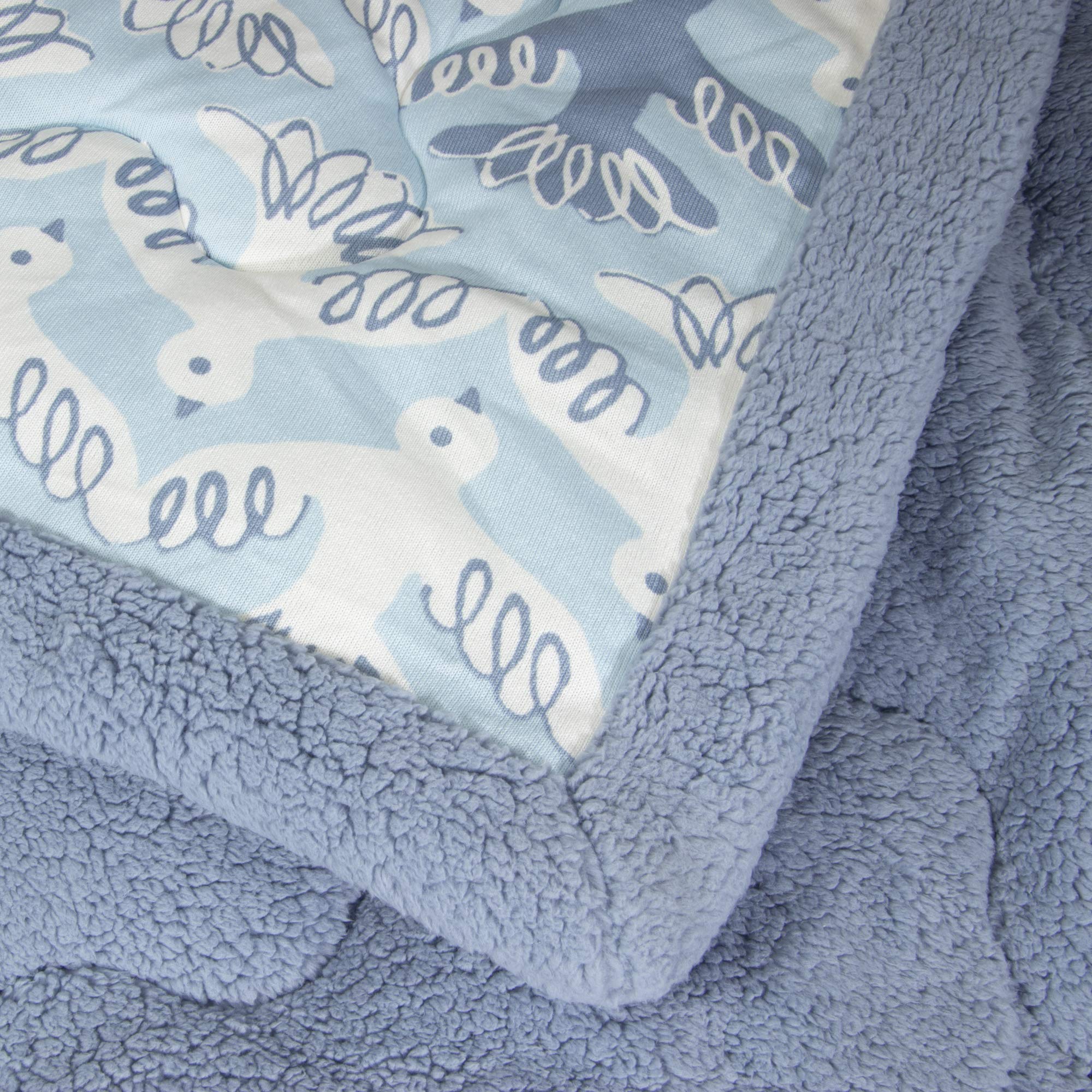 Amazon｜nishikawa 【 西川 】 こたつ 布団 長方形 (200X240cm